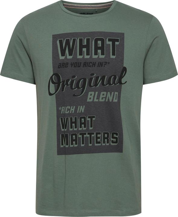 Blend BHTee - 20714250 (S)
