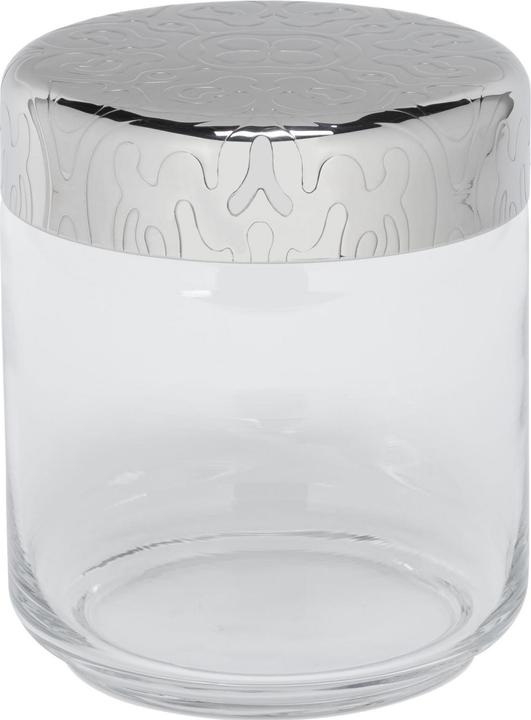Produktbild Alessi Dressed (0.75 l)