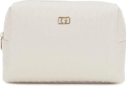 Guess Kosmetiktasche für Frauen