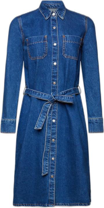 Produktbild Esprit kleid rcs (M)