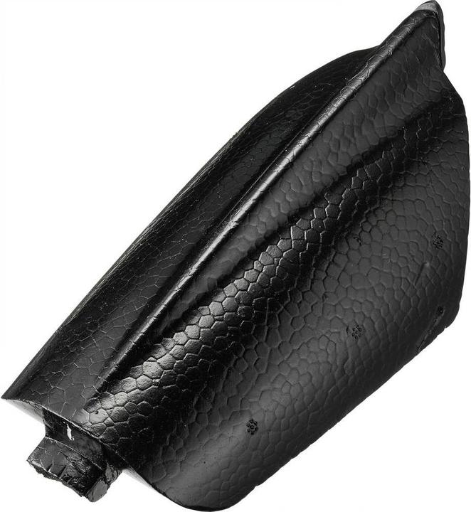 Produktbild Reely Ersatzteil Kabinenhaube