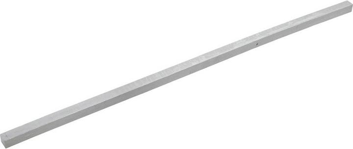 Image du produit Reely Profilé carré en PVC