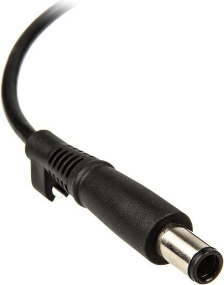 Produktbild Akasa externes Netzteil für (Thin) Mini-ITX Systeme - 120 Watt (120 W)