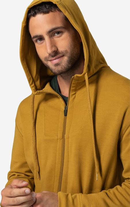 Immagine prodotto Super Natural Felpa Con Cappuccio Per Tutti I Giorni (M)