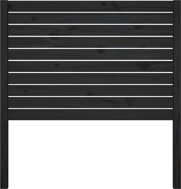 Immagine prodotto VidaXL Harriot (96 x 4 x 100 cm)