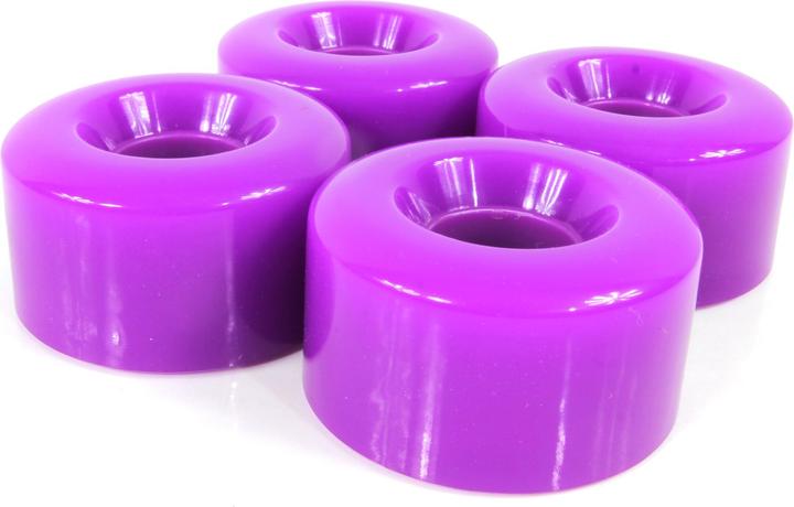 Immagine prodotto Nano-Pad Quad (58 mm)