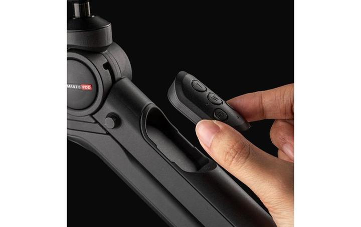 Produktbild Pgytech Fernauslöser Mantis RC M1