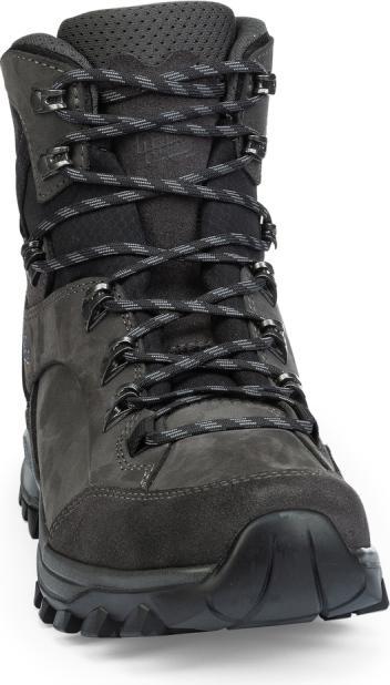 Actual product image Hanwag Banks GTX shoes (45)