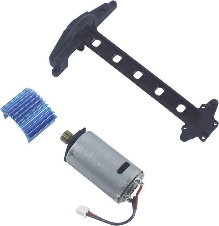Immagine prodotto Reely Set di motori