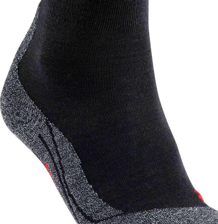 Actual product image Falke TK2 SO (39 - 41)
