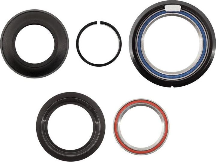Produktbild Haibike ECRP HT V2 BES3