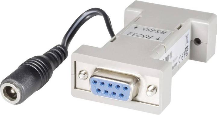 Produktbild Renkforce Seriell-RS232 auf RS485/2-Draht- bis zu 1200 m
