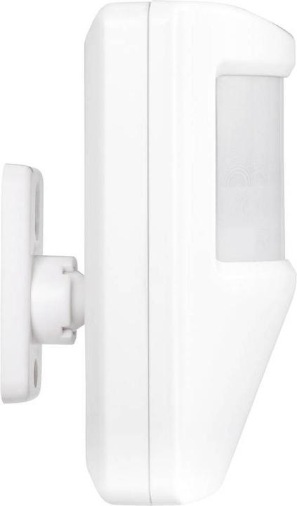 Actual product image Renkforce Motion detector 751560 (12 m)