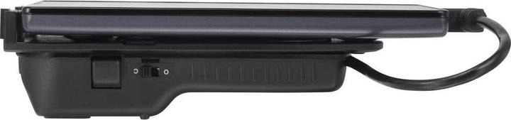 Actual product image Renkforce RF-IDC9277L 2D Barcode Scanner (2D barcodes, 1D barcodes)