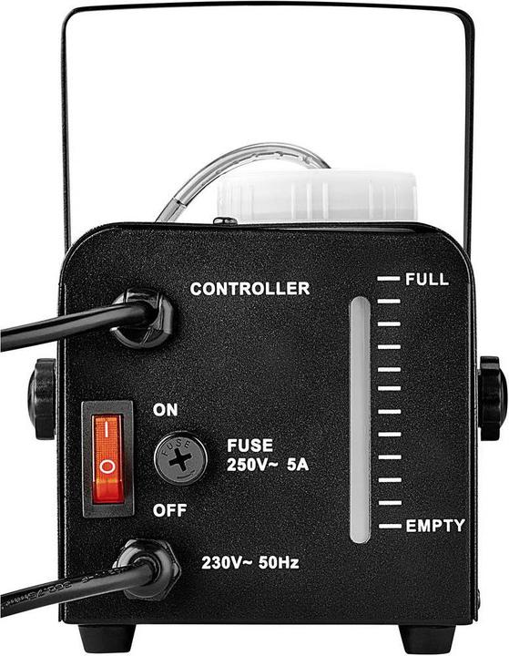 Produktbild Renkforce Fm01