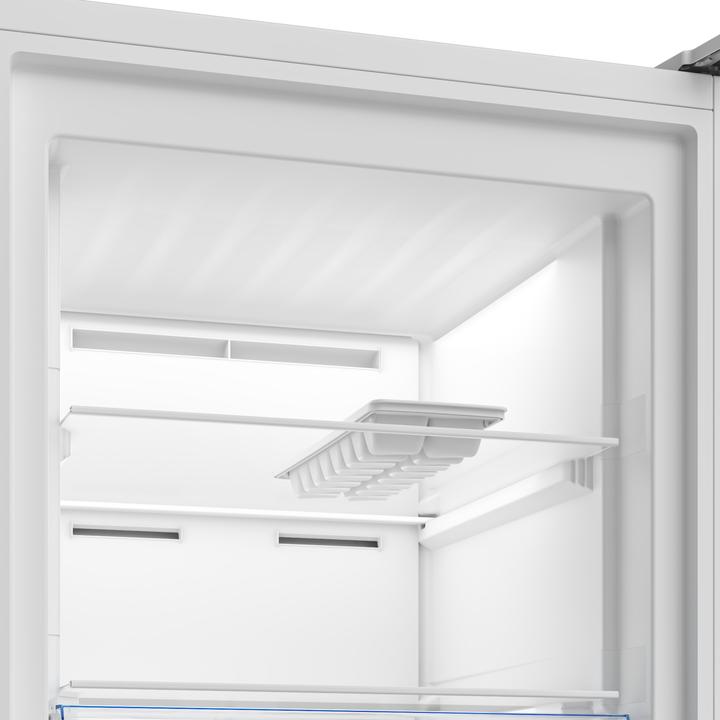 Produktbild Beko GF290 (260 l, Wechselbar, Rechts (Freistehend, 260 l)