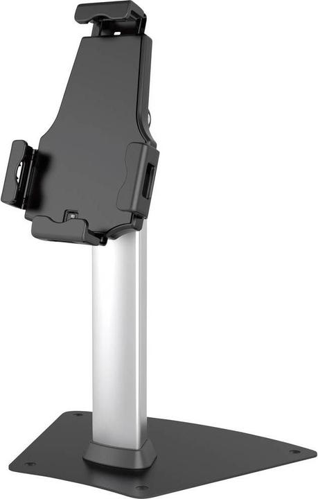 Immagine prodotto Renkforce Supporto per tablet