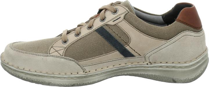 Actual product image Josef Seibel 43679-TE16 (41)