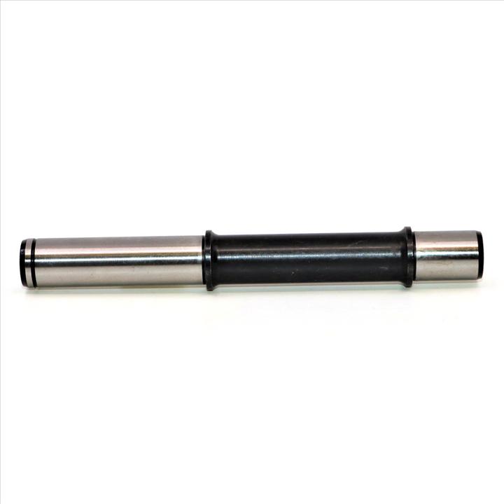 Actual product image Race Face Trace Axle J-Bend Rear Wheel 12X157