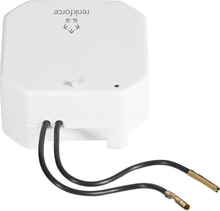 Produktbild Renkforce Funk Dimmer Mini ME 2D (Dimmaktor)