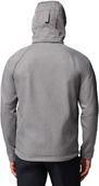 Produktbild Columbia Cascade Ridge™ III Softshell (S)
