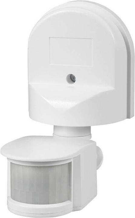 Renkforce Motion detector 180° (12 m)