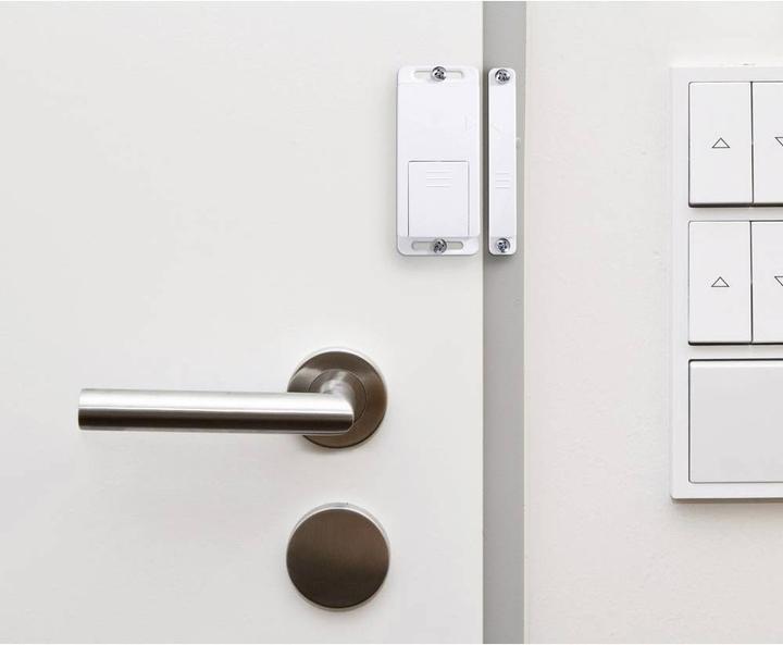 Immagine prodotto Renkforce RS2W Rilevatore di apertura via radio