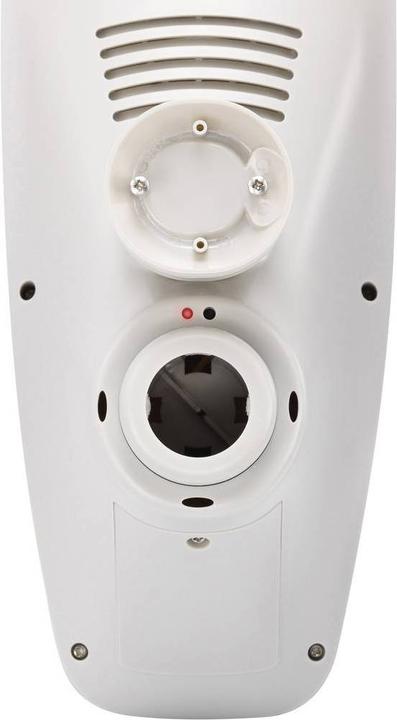 Image du produit Renkforce Station météo Internet