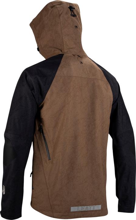 Produktbild Leatt MTB HydraDri 5.0 Jacket (S)