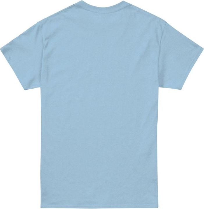 Produktbild Ubisoft TShirt (S)