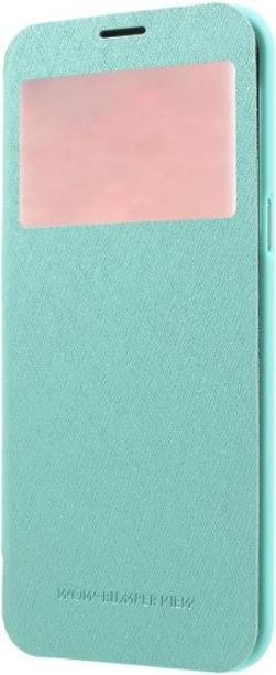 Image du produit Goospery WOW Bumper Series (Samsung Galaxy S8+)
