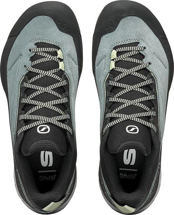 Image du produit Scarpa Women's Rapid XT (39)