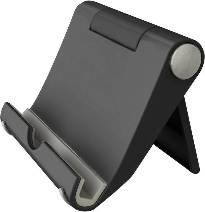 Produktbild Renkforce PAD-V1 Tablet-Ständer 12.7 cm (5”³) - 25.4 cm (10”³)