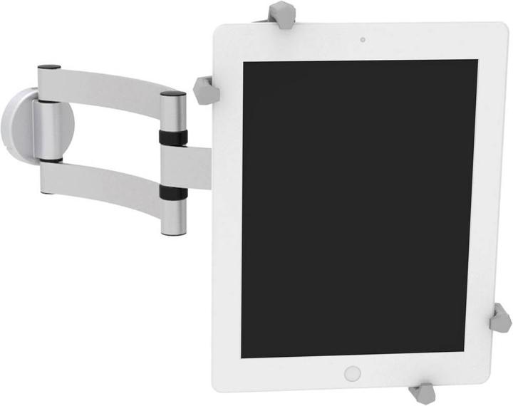 Renkforce Universal Wandhalter