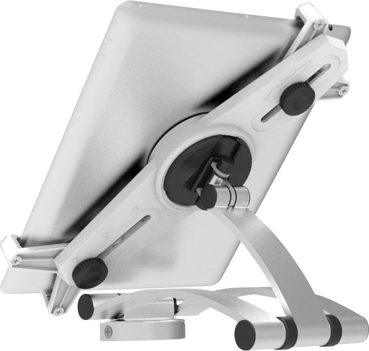 Produktbild Renkforce Universal Wandhalter