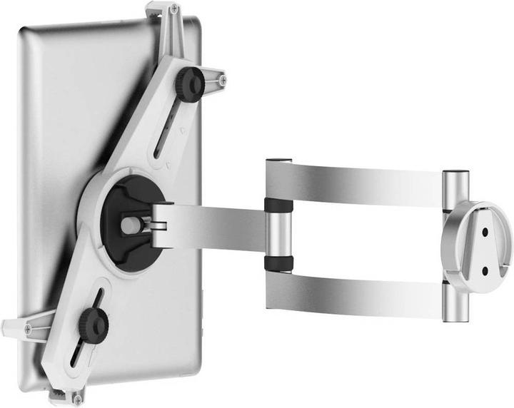 Produktbild Renkforce Universal Wandhalter