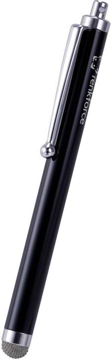 Produktbild Renkforce Universal Capacitive Stylus Touchpen
