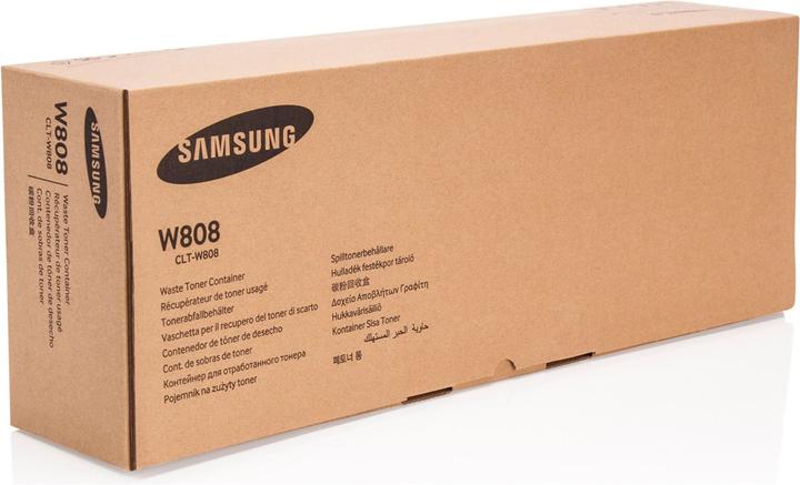 Produktbild Samsung Clt-W808