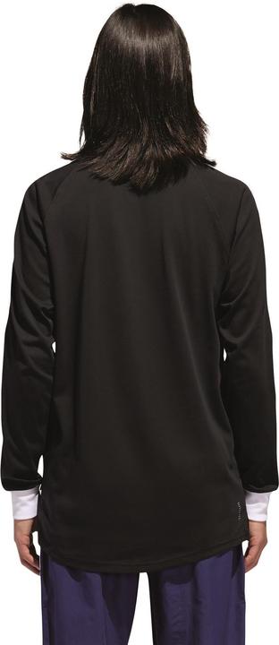 Actual product image adidas California 2.0 Longsleeve (M)