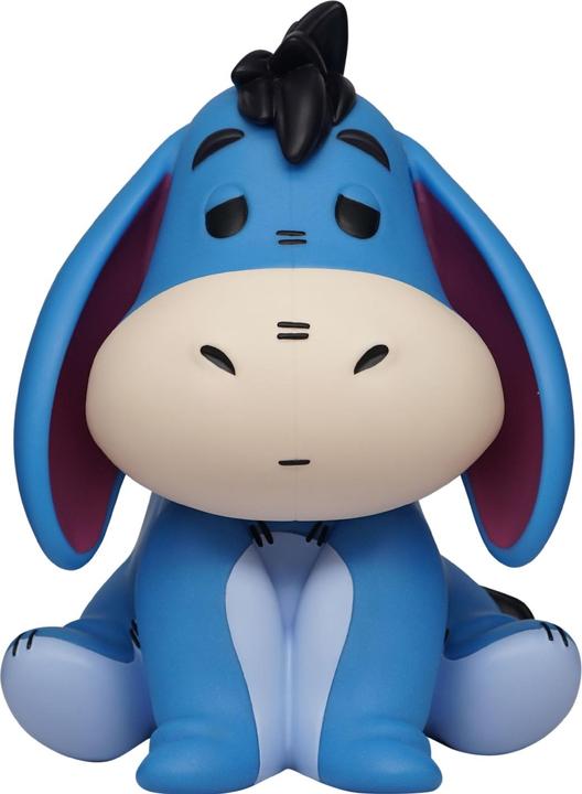 Image du produit Monogram Int. Tirelire Disney Winnie l'Ourson I-Aah