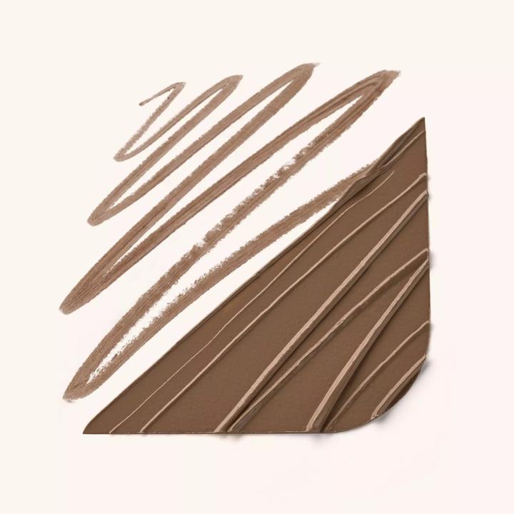 Image du produit Catrice Crayon à sourcils All In One Brow Perfector 010 Blonde (010 Blonde)