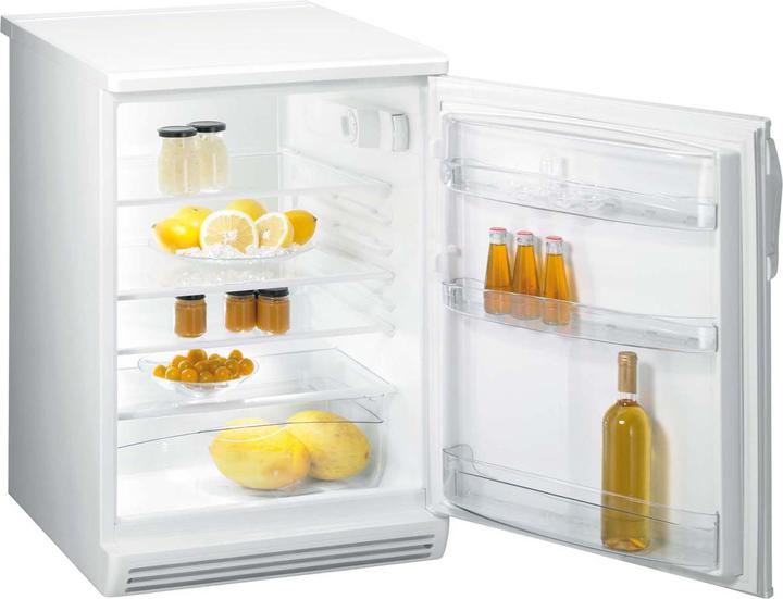 Immagine prodotto Gorenje R 6093 Aw (156 l)