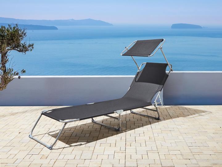 Produktbild Beliani Foligno (205 cm)