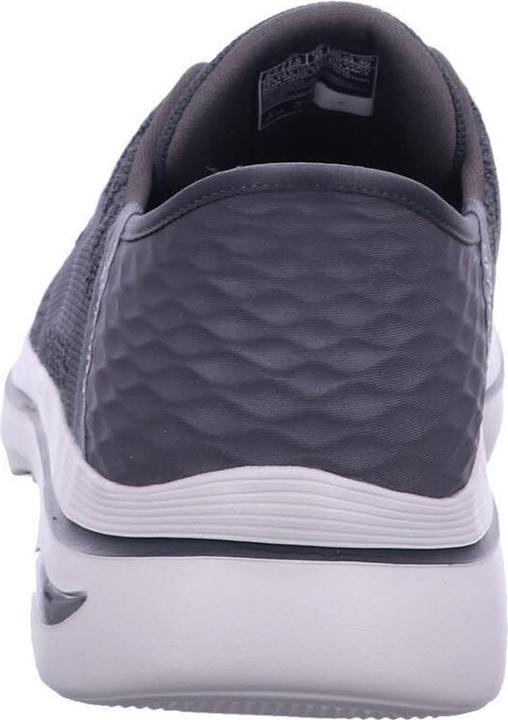 Actual product image Skechers GO WALK ARCH FIT 2.0 - GRAND S (42)