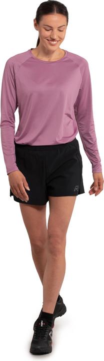 Produktbild Rukka 2in1 shorts für damen makela (44)