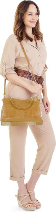Immagine prodotto Cluty Handtasche