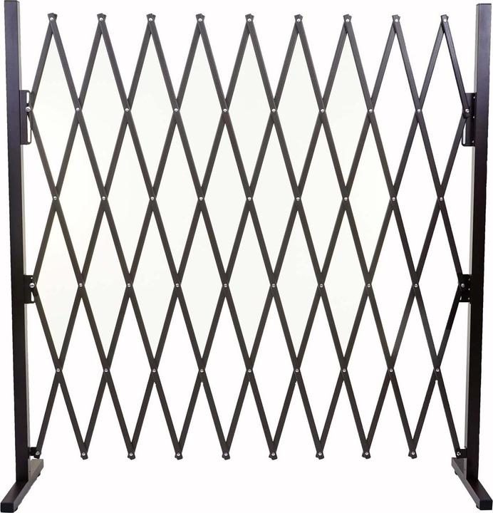 Actual product image MCW B34-G (265 cm)