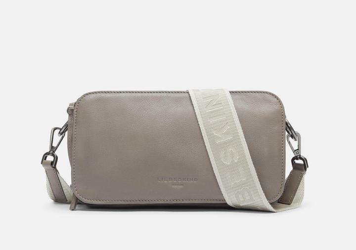 Produktbild Liebeskind Berlin Bodybag Basic Clarice Crossbody M