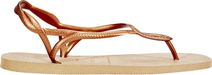 Actual product image Havaianas Luna (39, 40)