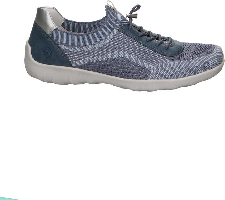 Immagine prodotto Remonte Sneaker (40)